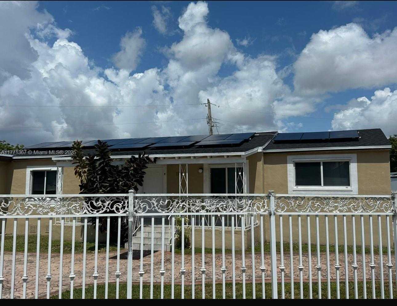 Small Image of 1730 SOUTH WEST 72ND CT, Miami Number 2