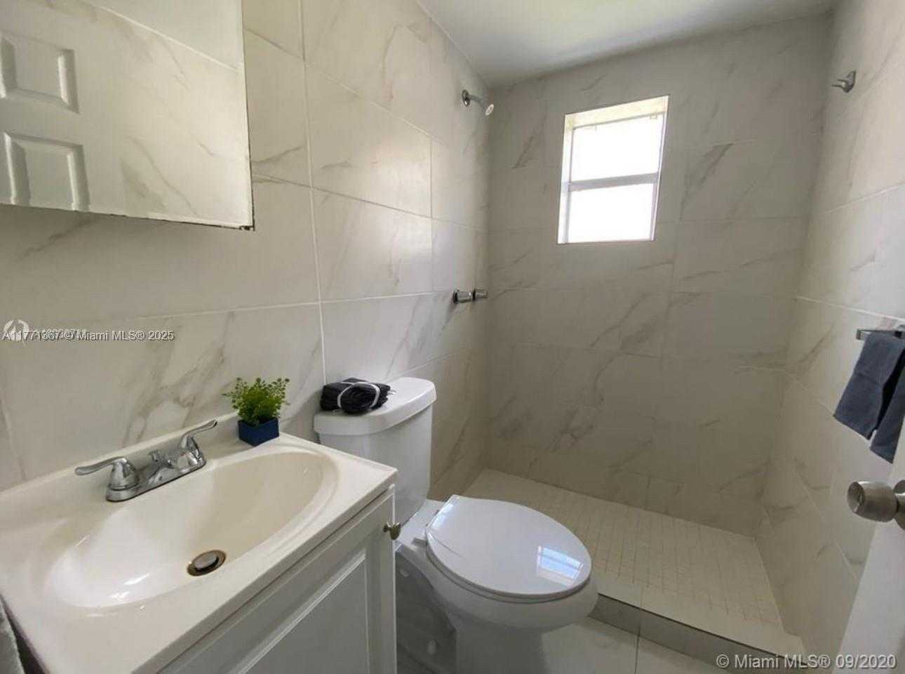 Small Image of 1730 SOUTH WEST 72ND CT, Miami Number 20