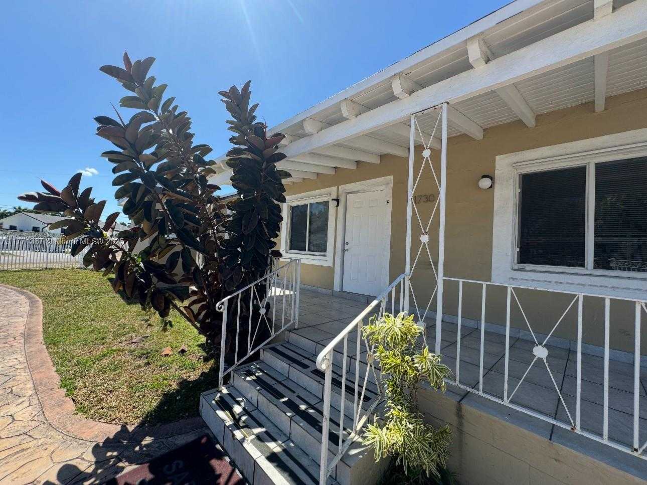 Small Image of 1730 SOUTH WEST 72ND CT, Miami Number 22