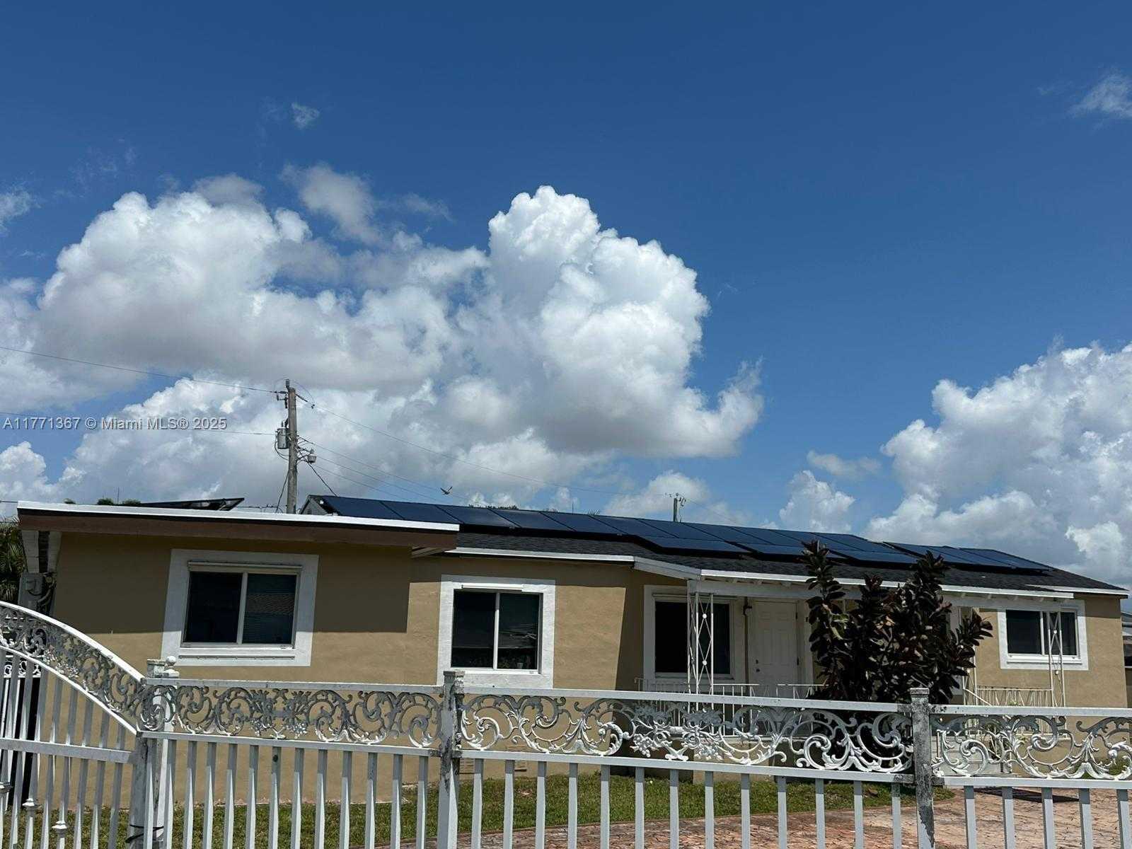 Small Image of 1730 SOUTH WEST 72ND CT, Miami Number 24