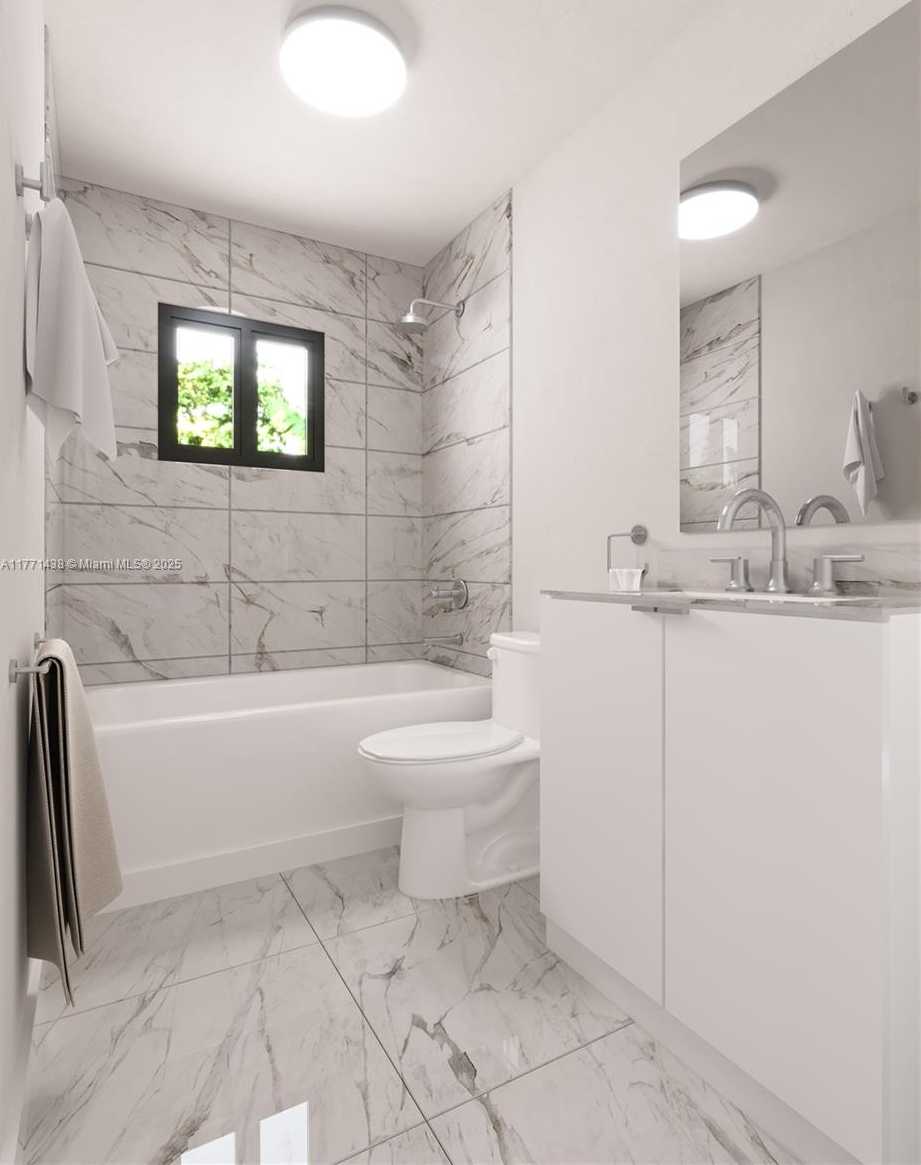 Small Image of 1457 NORTH WEST 2 AVE, Miami Number 13