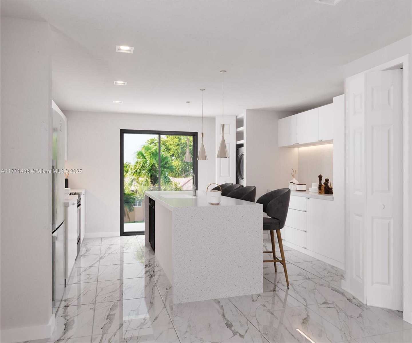 Small Image of 1457 NORTH WEST 2 AVE, Miami Number 14