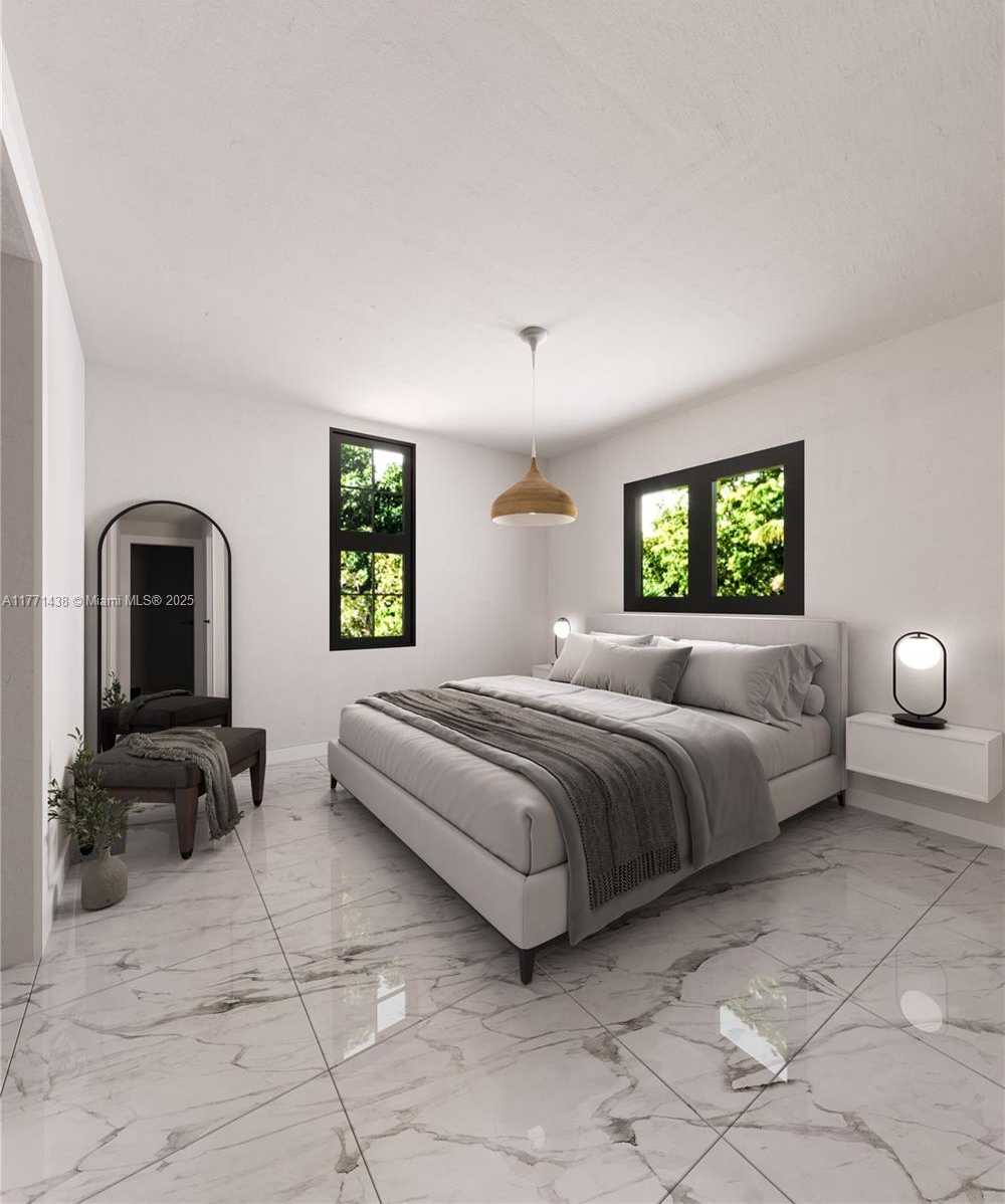 Small Image of 1457 NORTH WEST 2 AVE, Miami Number 15