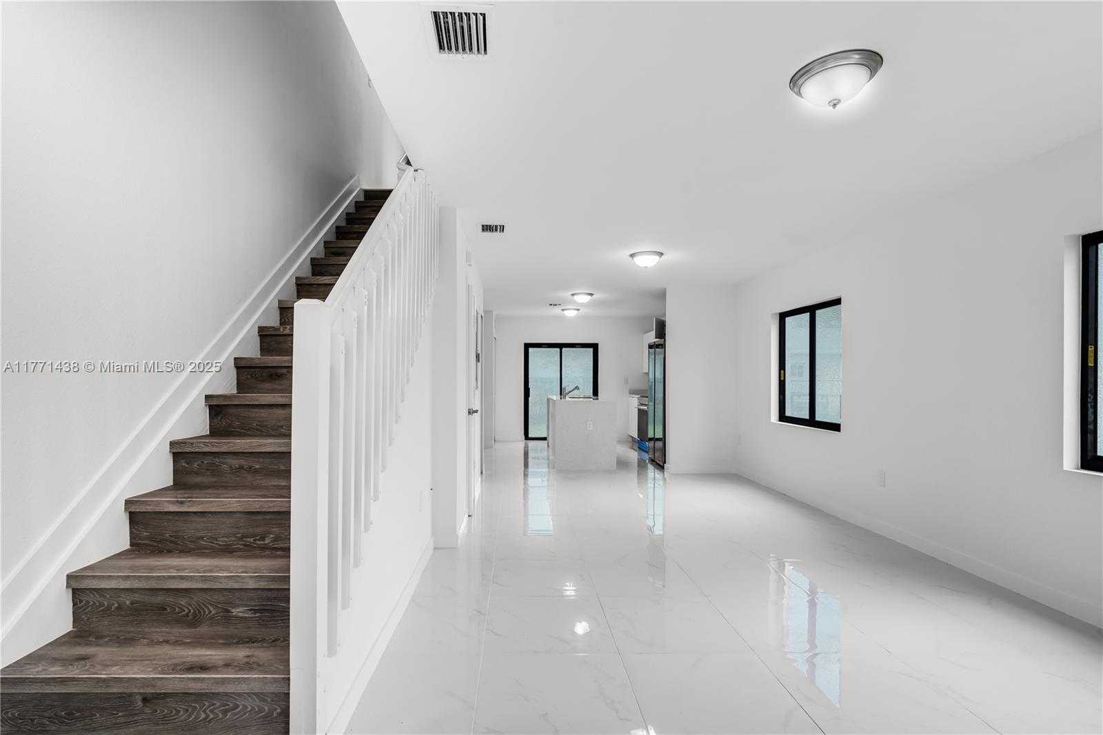 Small Image of 1457 NORTH WEST 2 AVE, Miami Number 2