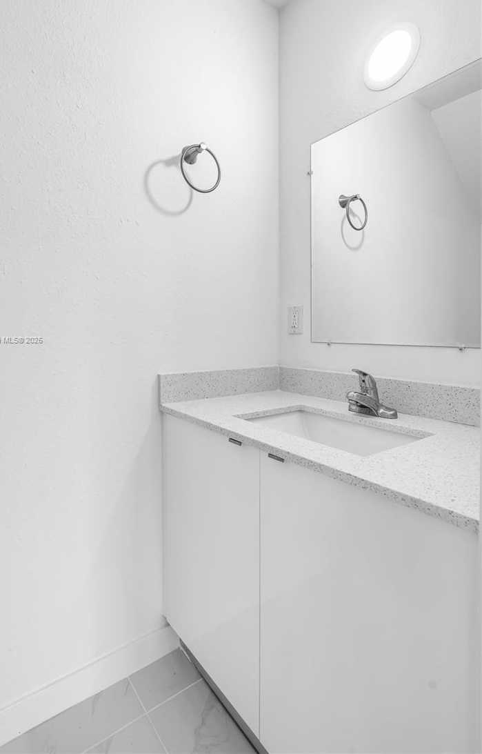 Small Image of 1457 NORTH WEST 2 AVE, Miami Number 5
