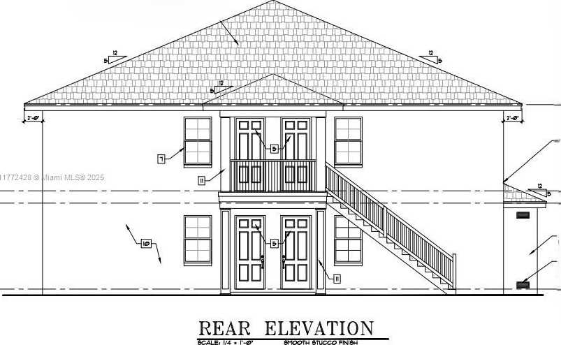 Small Image of 7438 EXCITEMENT DR, Kissimmee Number 2