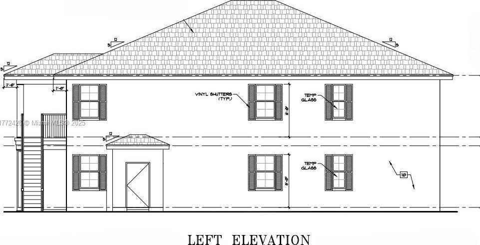 Small Image of 7438 EXCITEMENT DR, Kissimmee Number 4