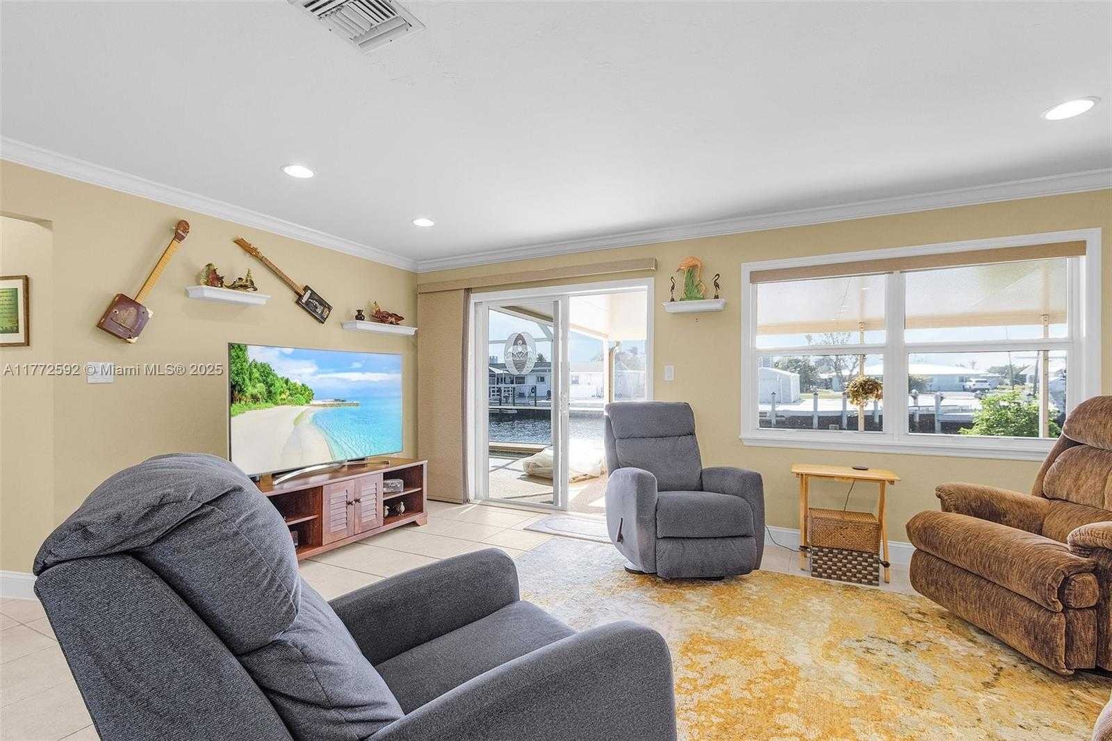 Small Image of 2859 CHERYL ST #2, Cape Coral Number 13