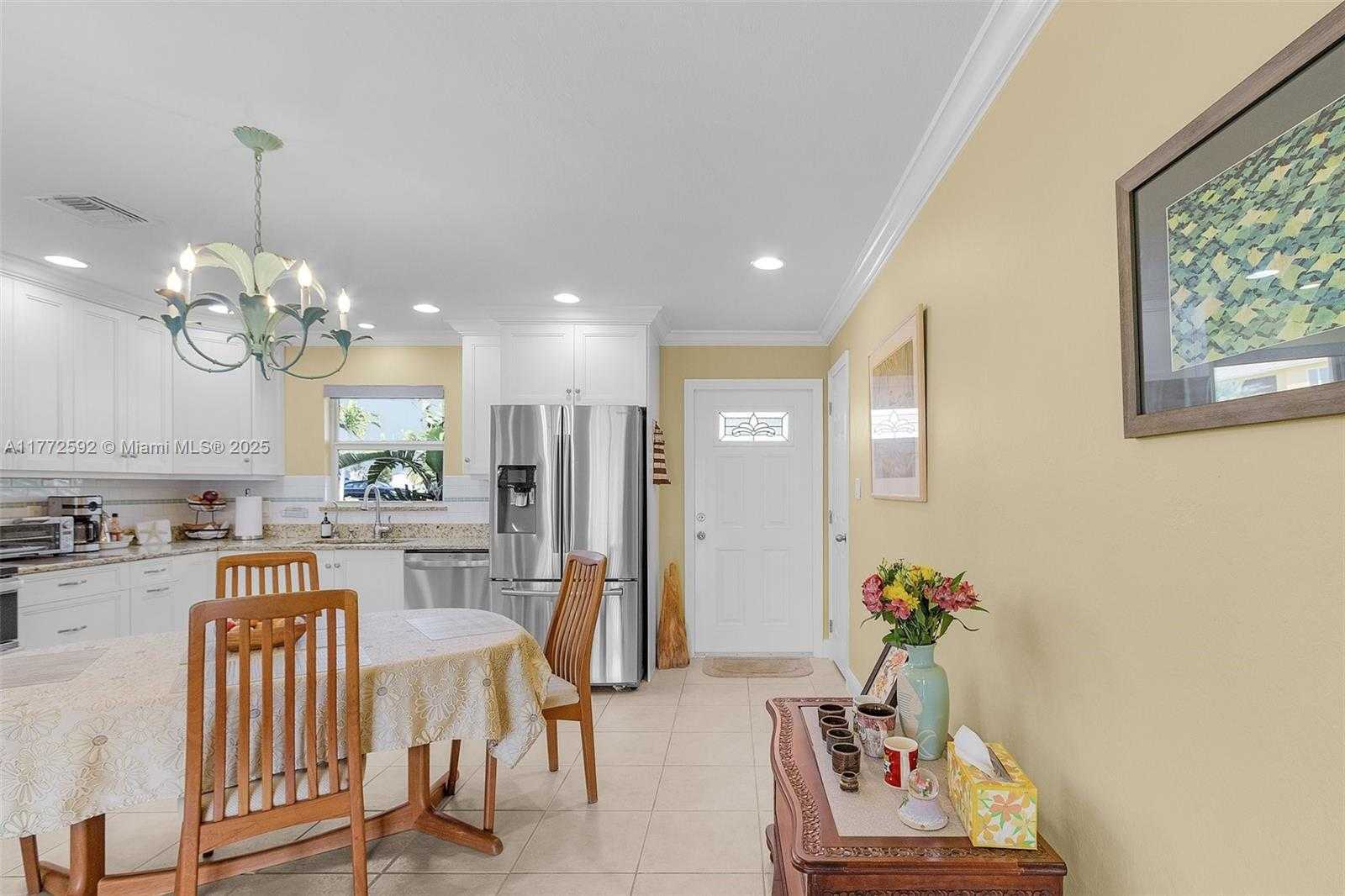 Small Image of 2859 CHERYL ST #2, Cape Coral Number 14