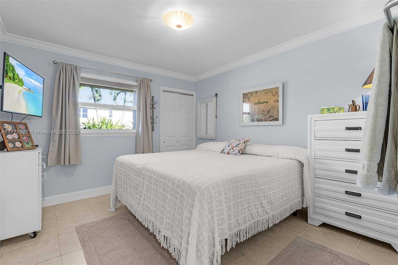 Small Image of 2859 CHERYL ST #2, Cape Coral Number 15