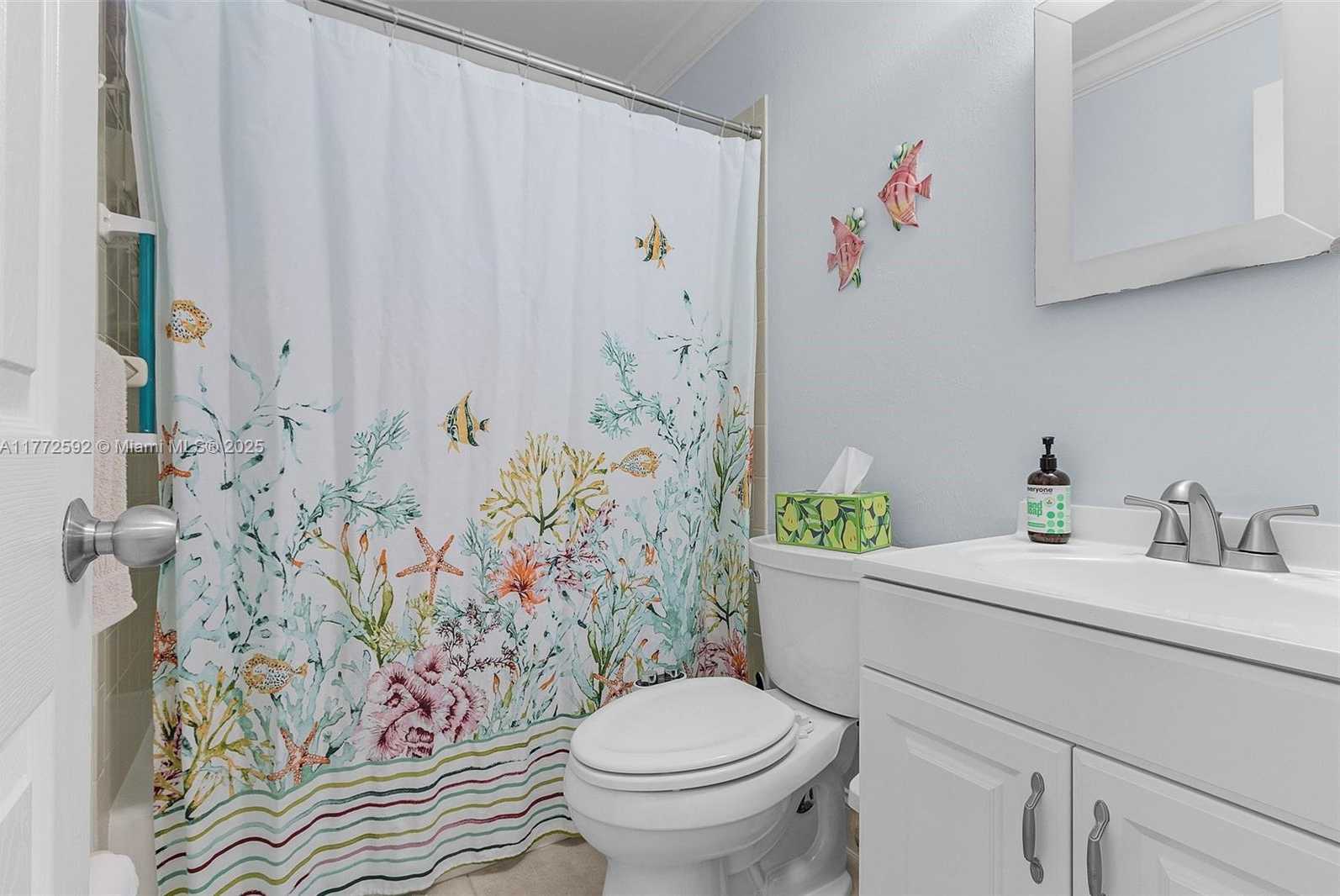 Small Image of 2859 CHERYL ST #2, Cape Coral Number 16