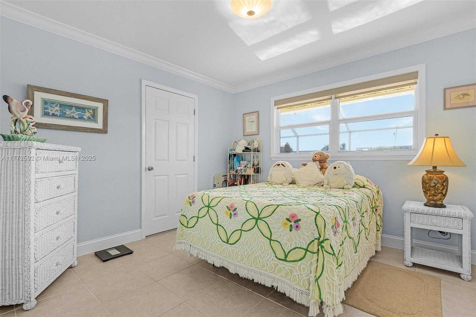 Small Image of 2859 CHERYL ST #2, Cape Coral Number 18