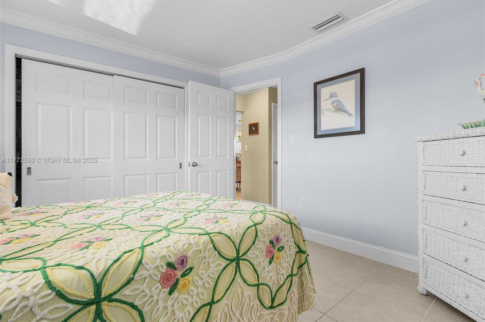 Small Image of 2859 CHERYL ST #2, Cape Coral Number 19