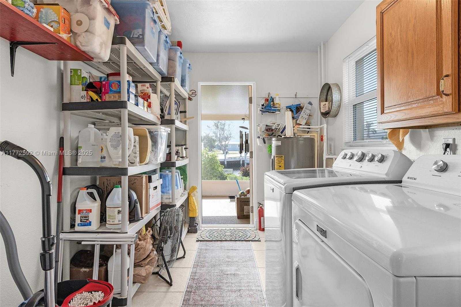 Small Image of 2859 CHERYL ST #2, Cape Coral Number 20