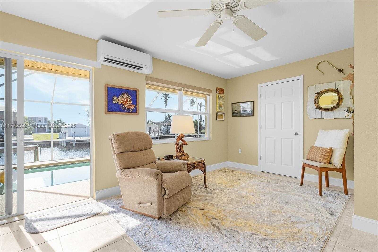 Small Image of 2859 CHERYL ST #2, Cape Coral Number 21