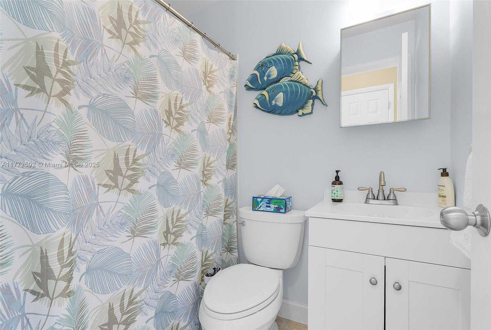 Small Image of 2859 CHERYL ST #2, Cape Coral Number 24