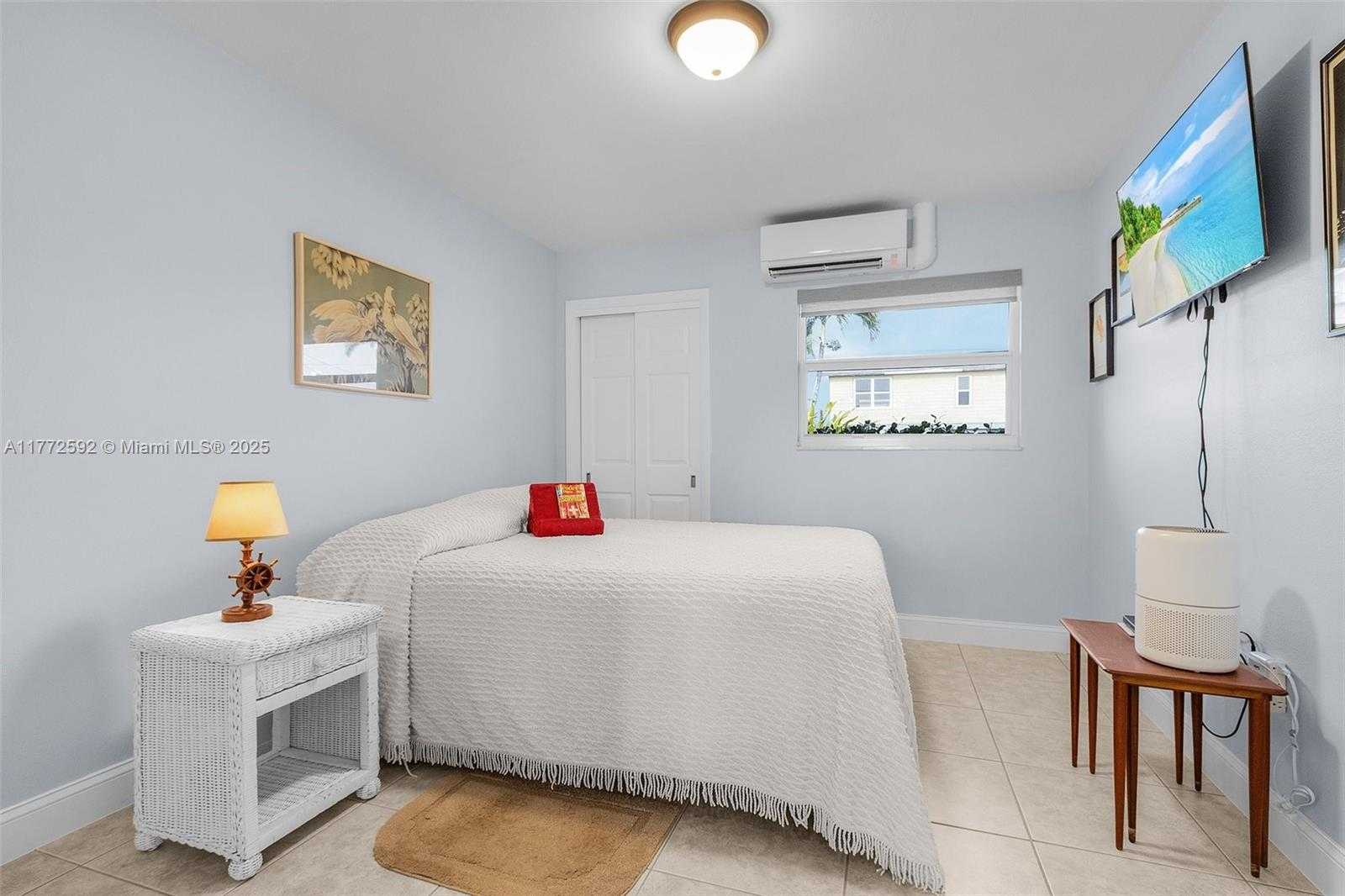 Small Image of 2859 CHERYL ST #2, Cape Coral Number 25