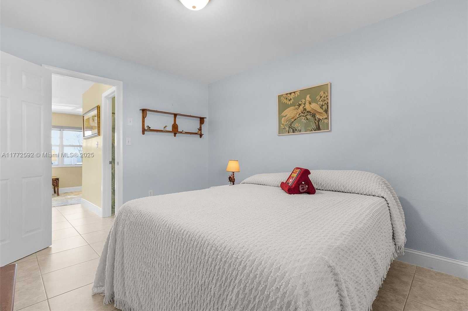 Small Image of 2859 CHERYL ST #2, Cape Coral Number 26