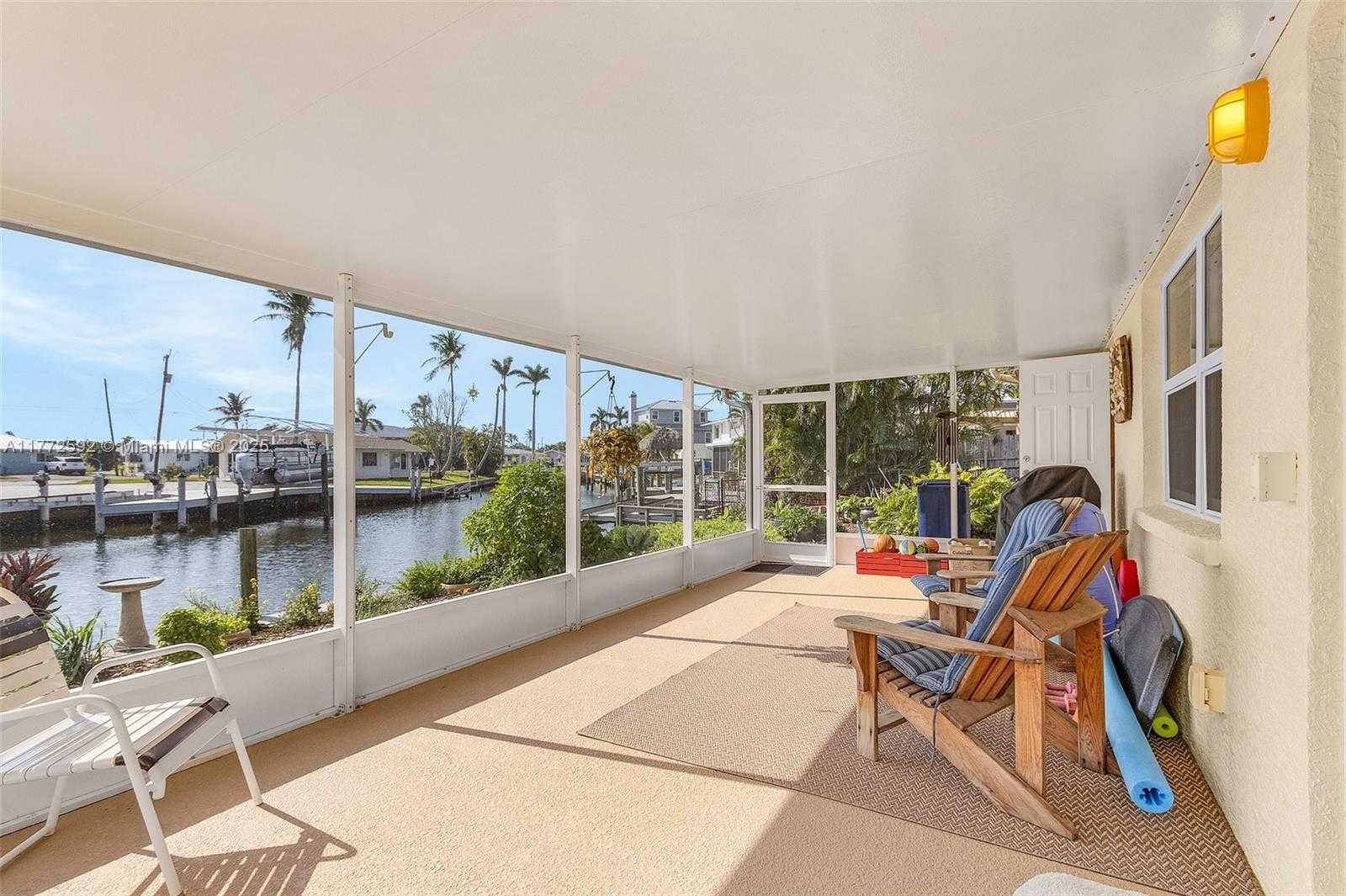 Small Image of 2859 CHERYL ST #2, Cape Coral Number 28
