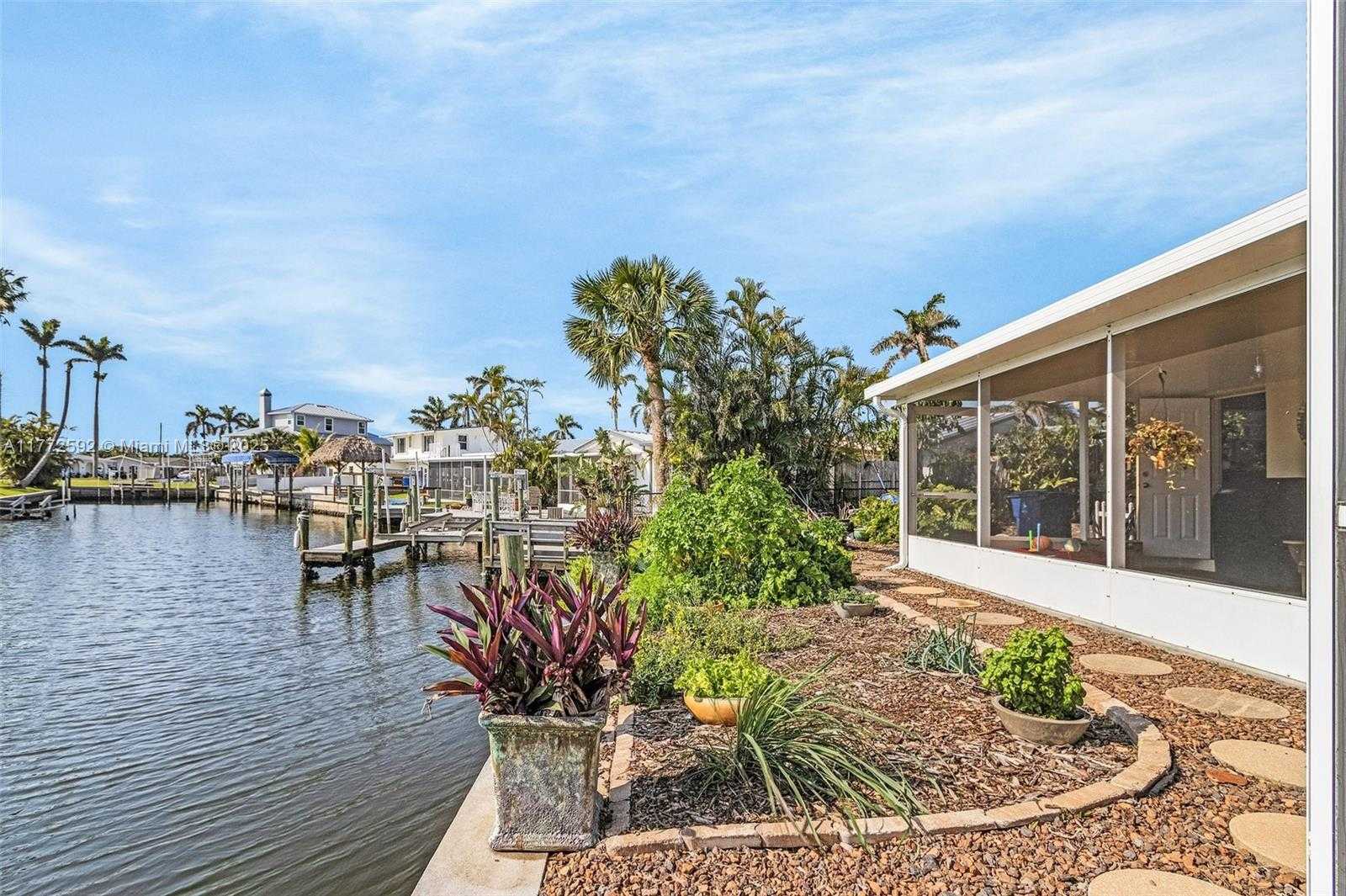 Small Image of 2859 CHERYL ST #2, Cape Coral Number 30