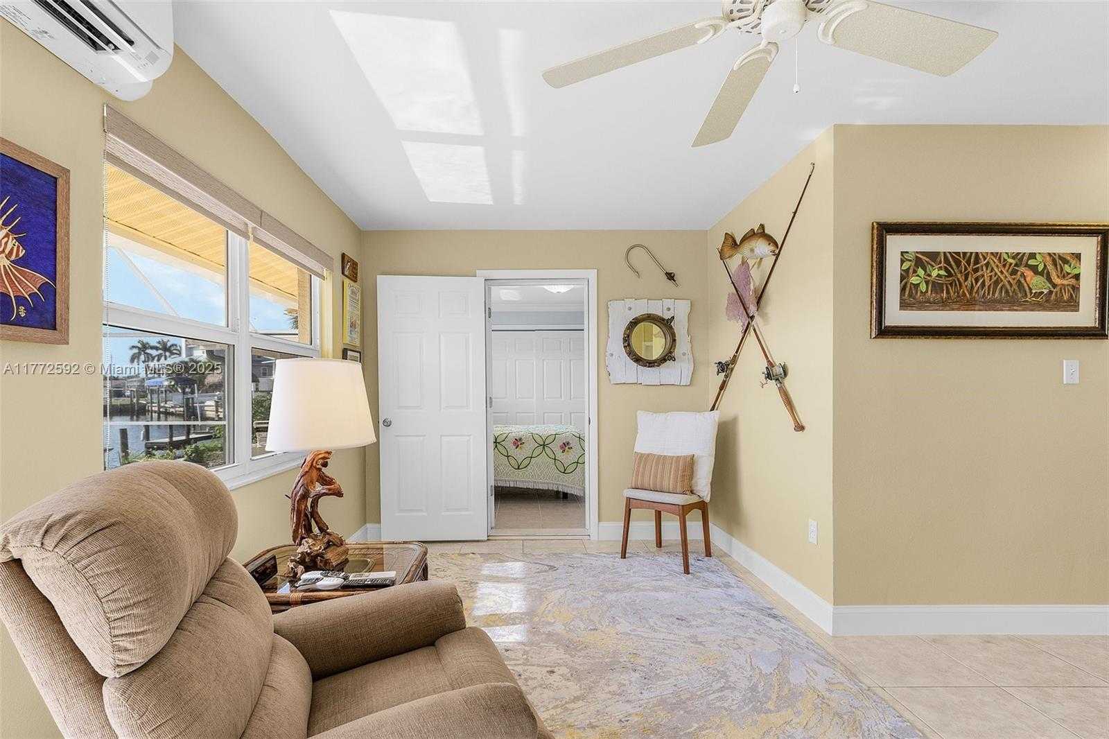 Small Image of 2859 CHERYL ST #2, Cape Coral Number 31