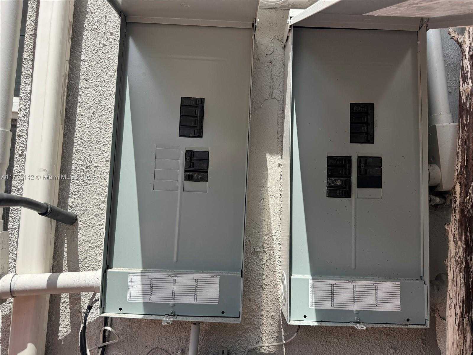 Small Image of 2960 SOUTH WEST 17TH ST #5, Fort Lauderdale Number 18