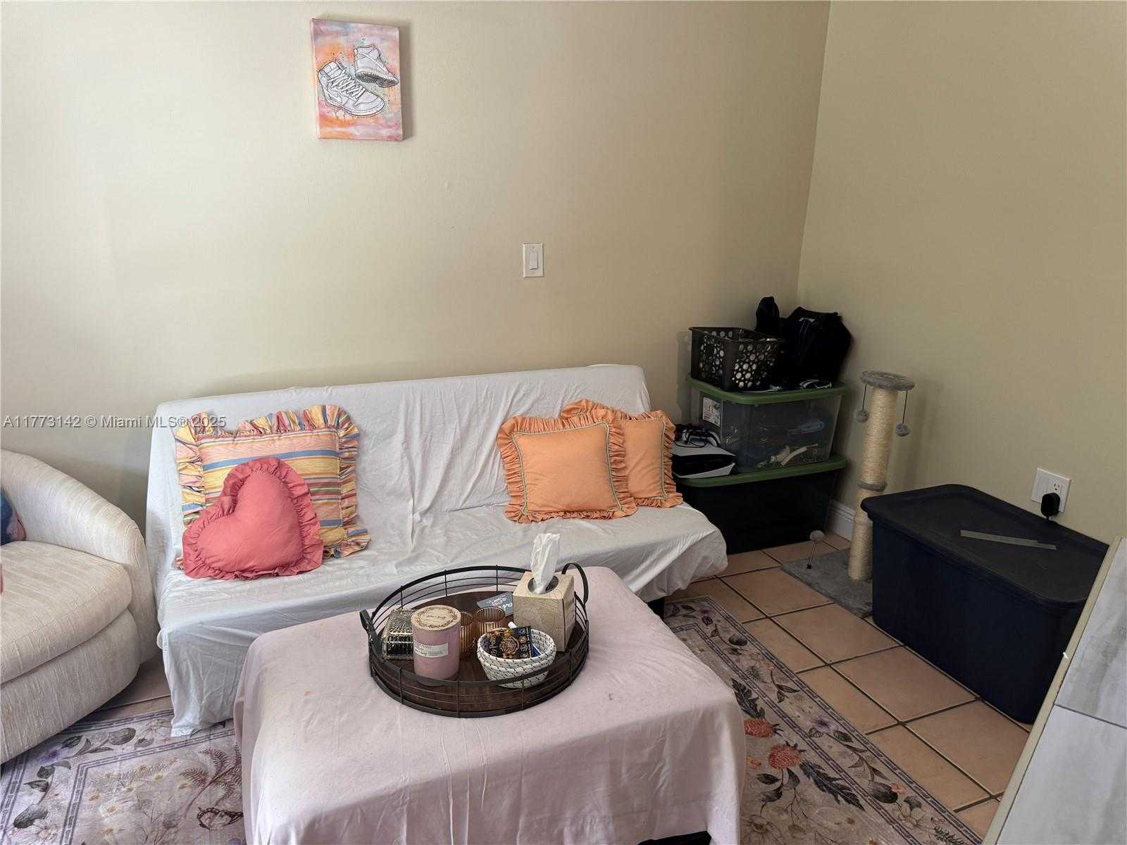 Small Image of 2960 SOUTH WEST 17TH ST #5, Fort Lauderdale Number 20
