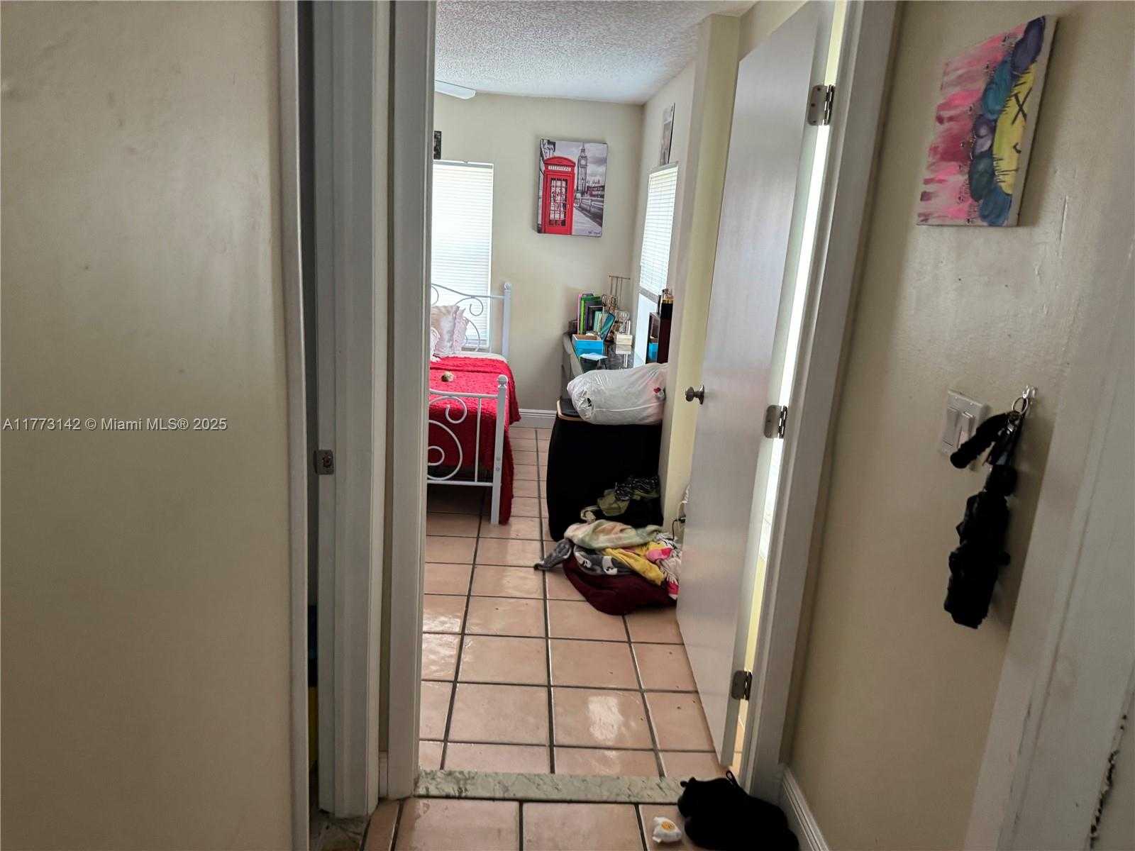 Small Image of 2960 SOUTH WEST 17TH ST #5, Fort Lauderdale Number 22