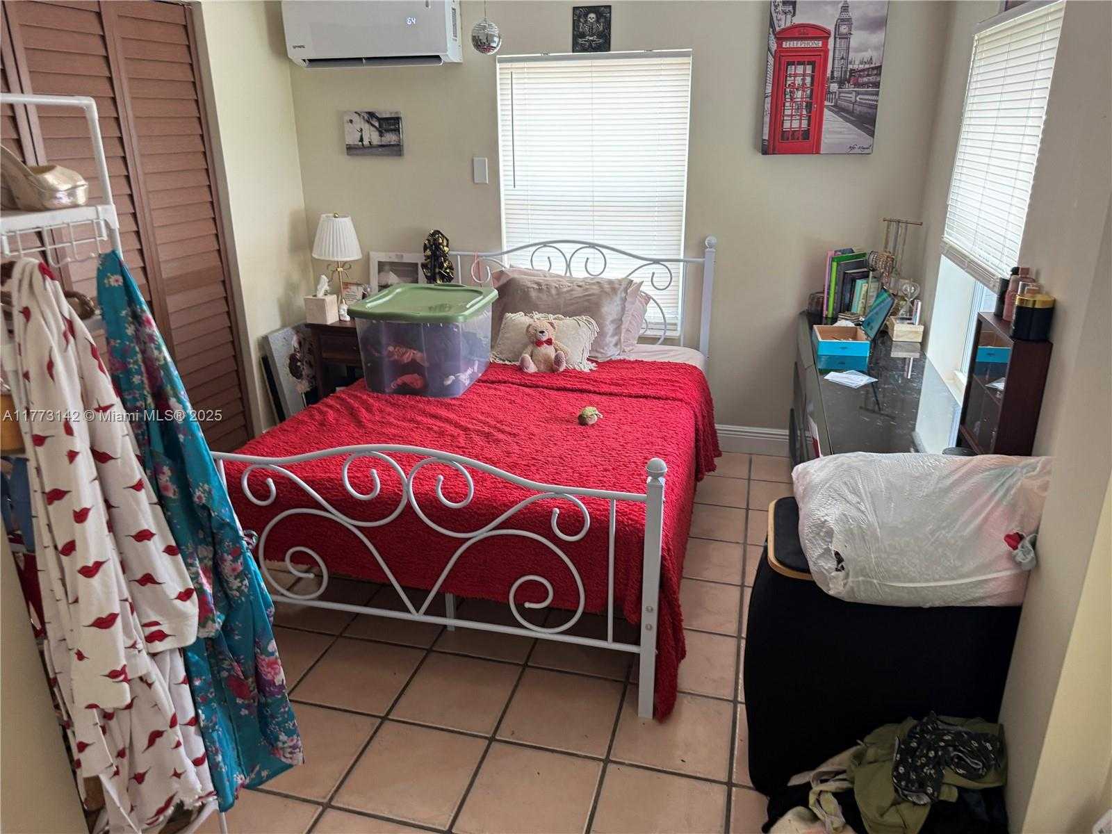 Small Image of 2960 SOUTH WEST 17TH ST #5, Fort Lauderdale Number 23