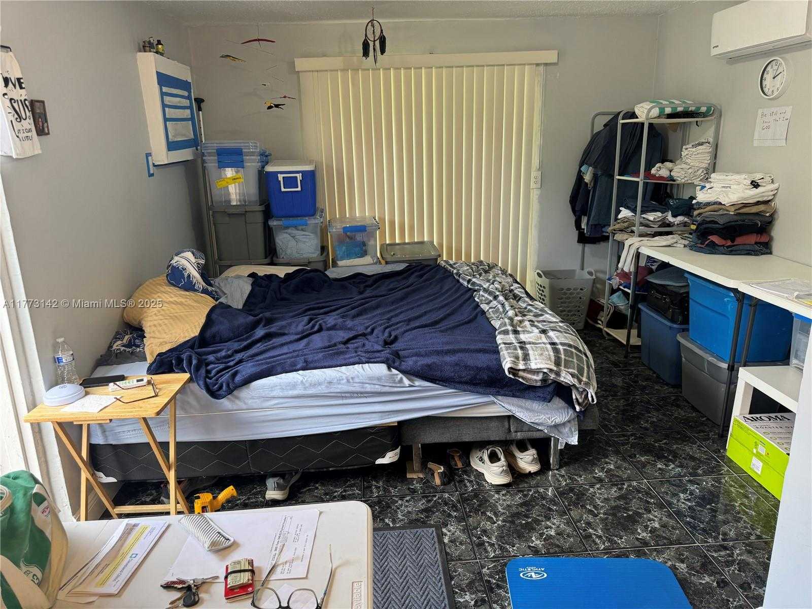 Small Image of 2960 SOUTH WEST 17TH ST #5, Fort Lauderdale Number 26