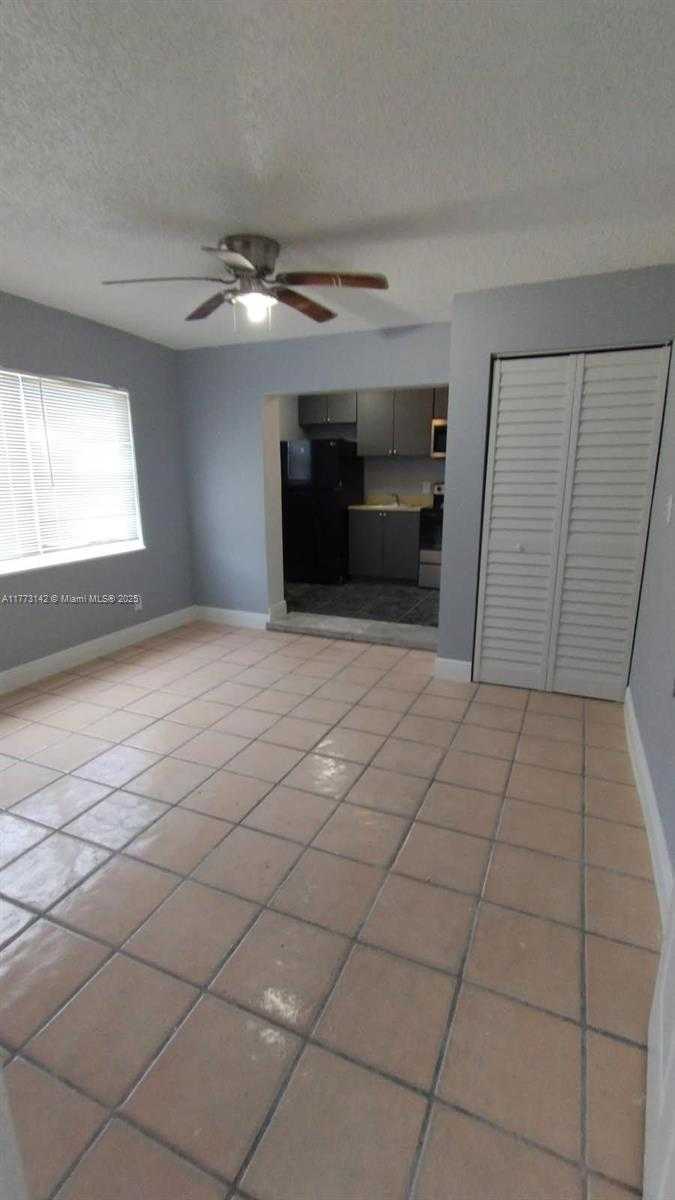 Small Image of 2960 SOUTH WEST 17TH ST #5, Fort Lauderdale Number 30