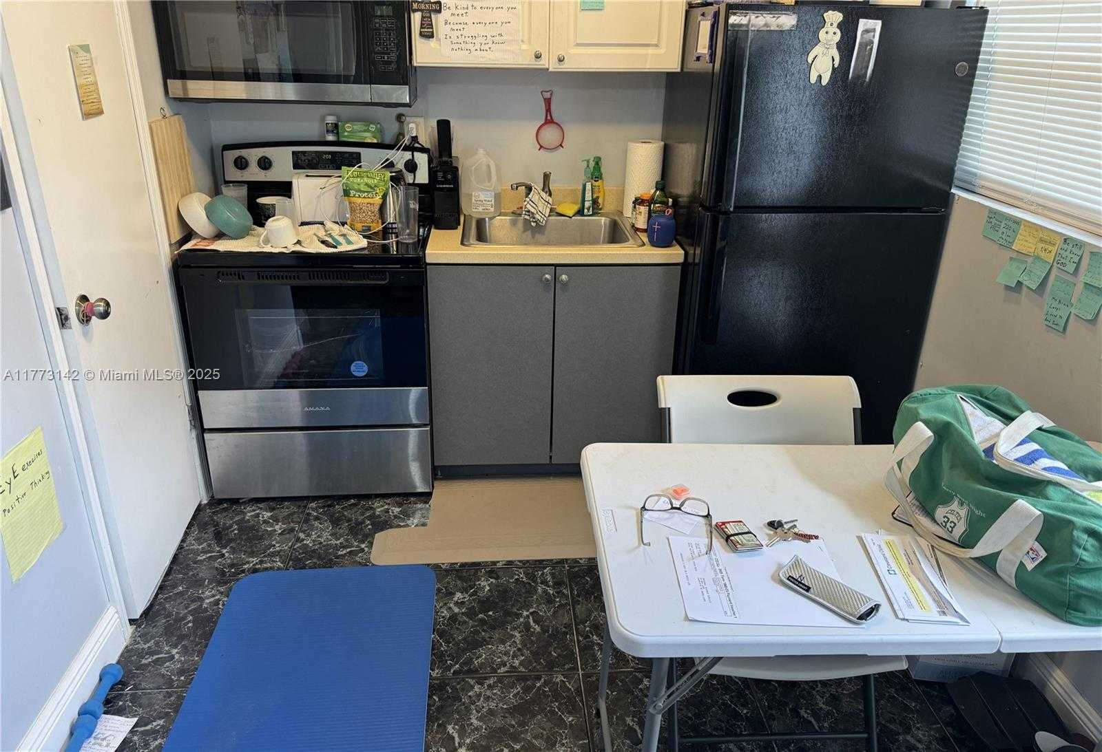 Small Image of 2960 SOUTH WEST 17TH ST #5, Fort Lauderdale Number 34