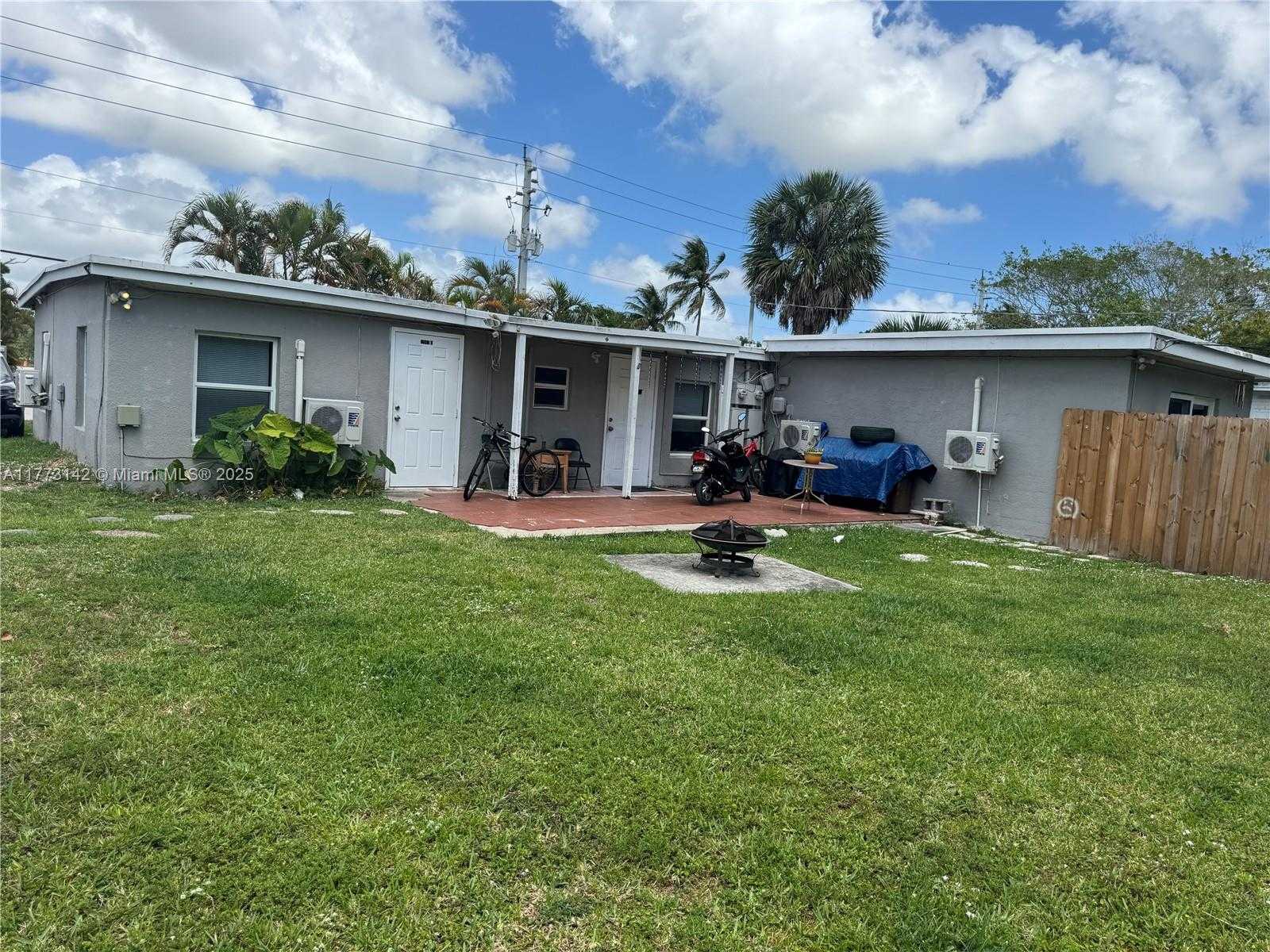 Small Image of 2960 SOUTH WEST 17TH ST #5, Fort Lauderdale Number 9