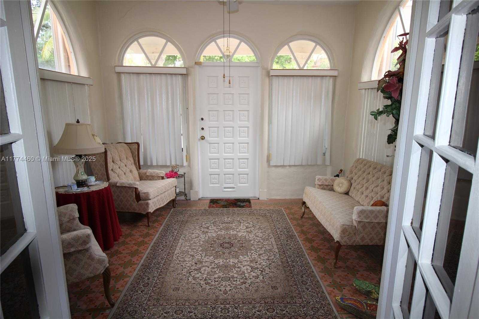 Small Image of 870 NORTH WEST 14TH CT #2, Miami Number 10