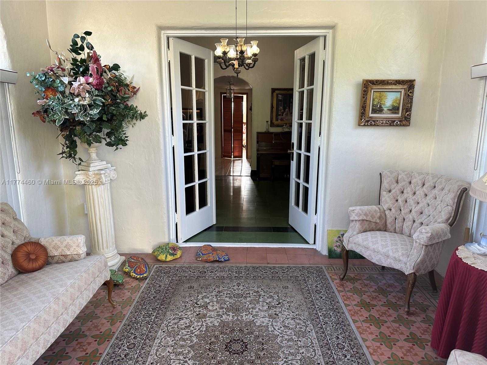 Small Image of 870 NORTH WEST 14TH CT #2, Miami Number 11