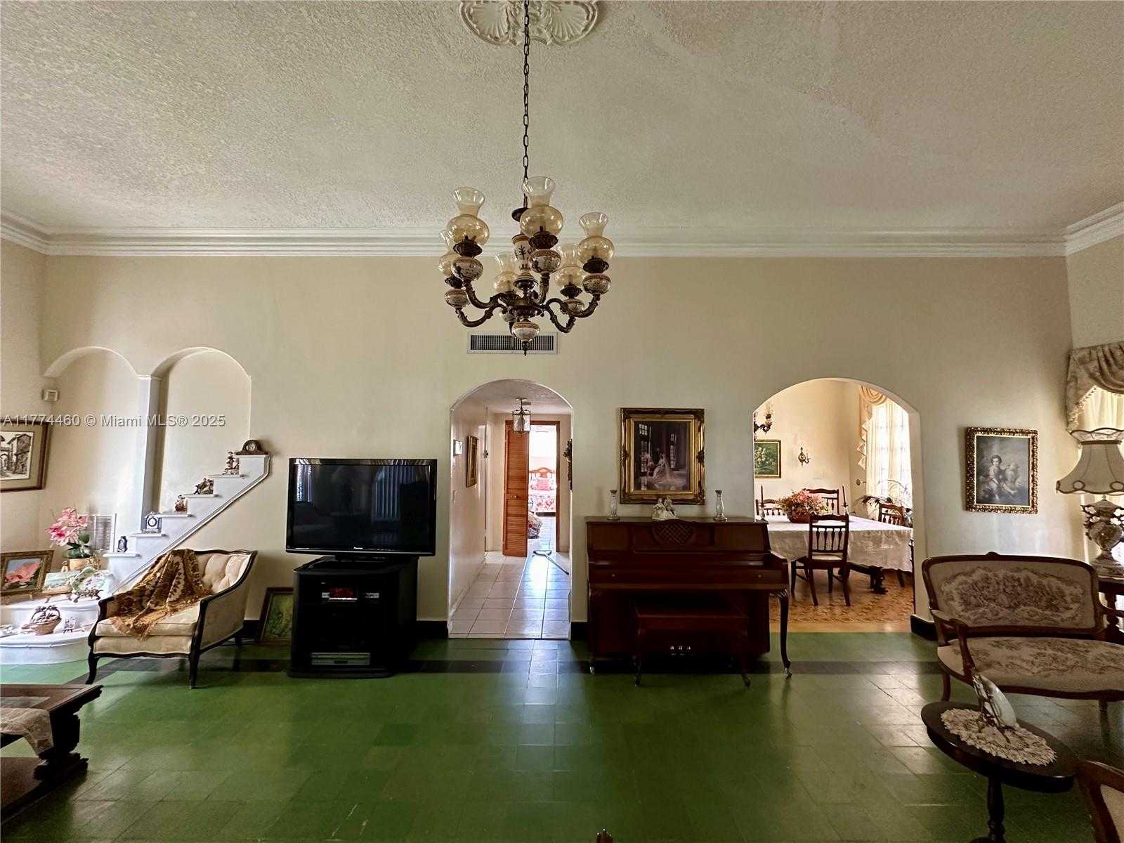 Small Image of 870 NORTH WEST 14TH CT #2, Miami Number 12