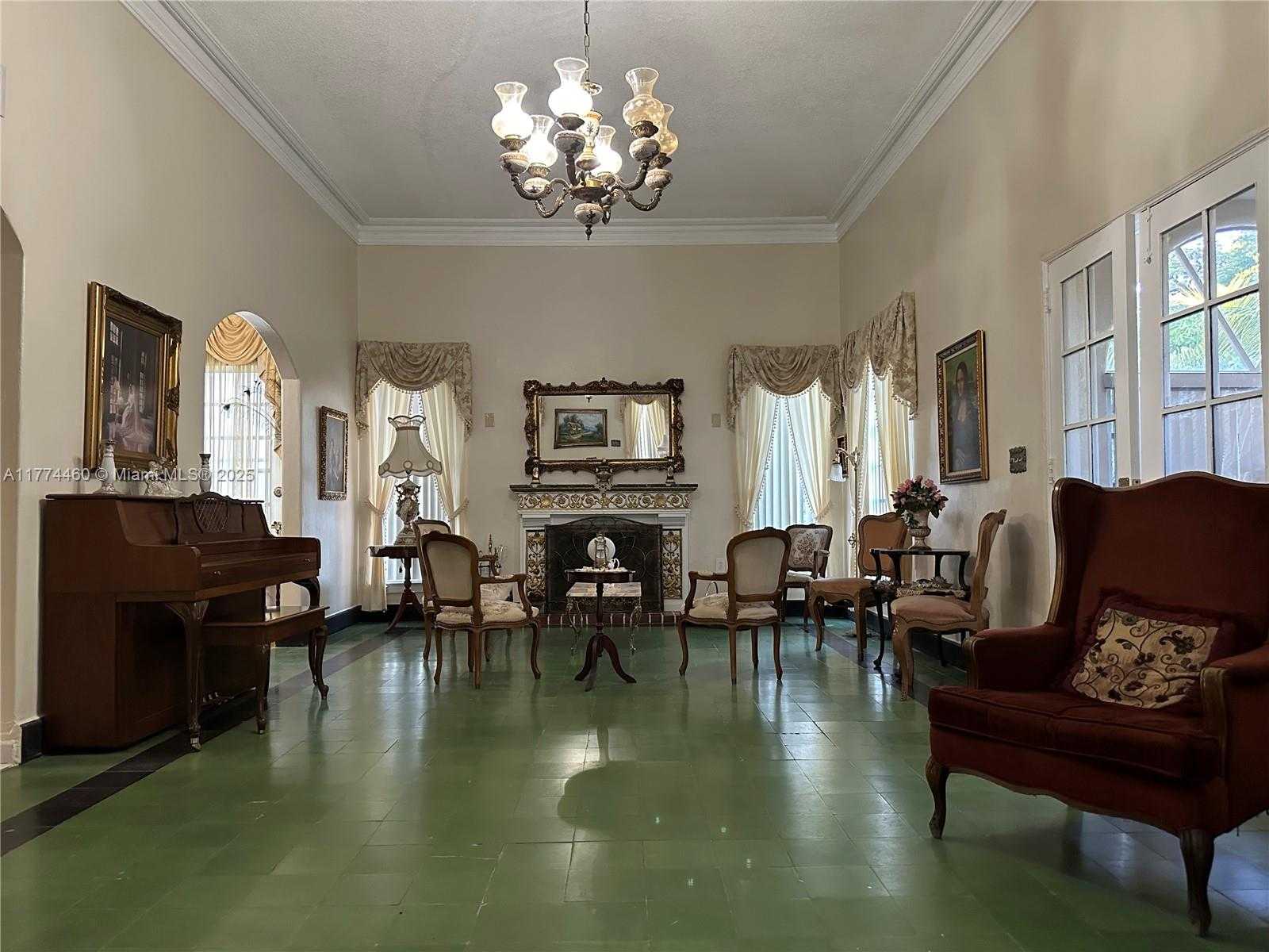 Small Image of 870 NORTH WEST 14TH CT #2, Miami Number 13