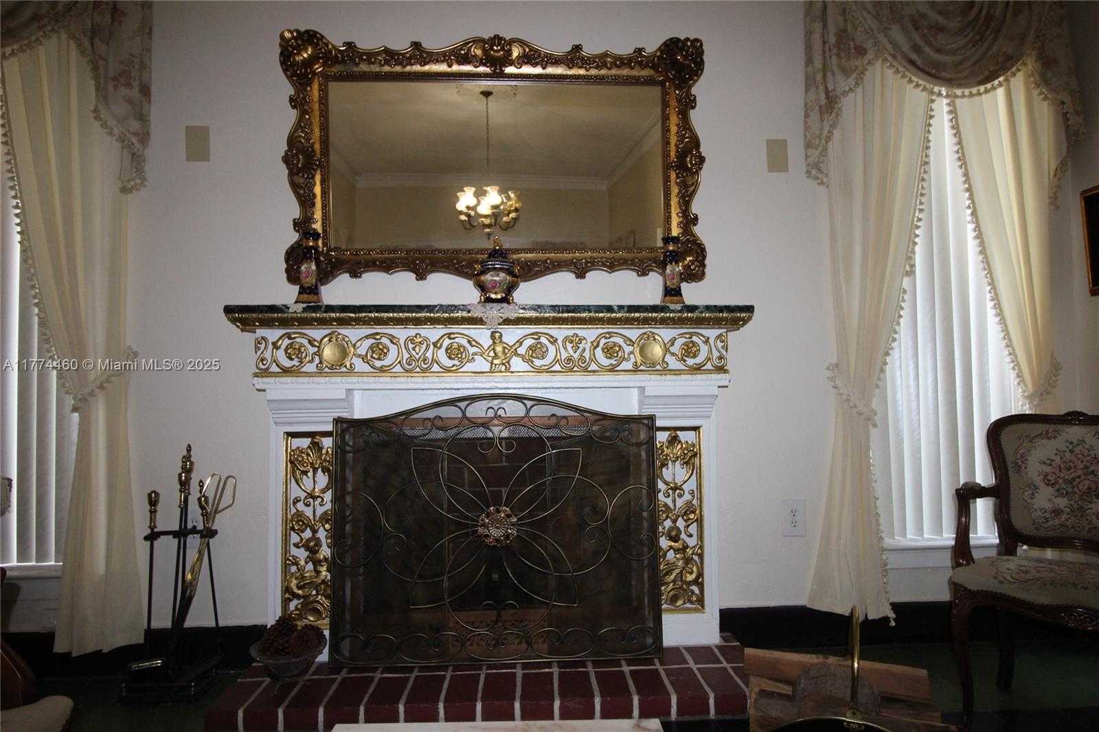 Small Image of 870 NORTH WEST 14TH CT #2, Miami Number 17