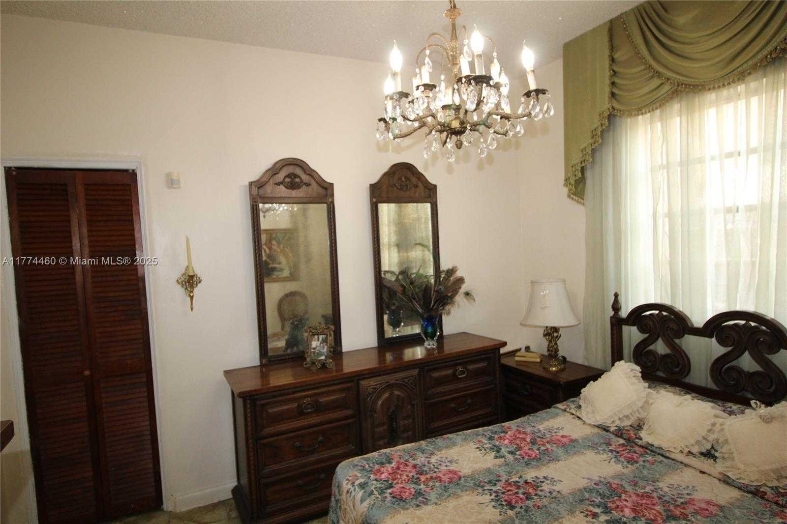 Small Image of 870 NORTH WEST 14TH CT #2, Miami Number 26