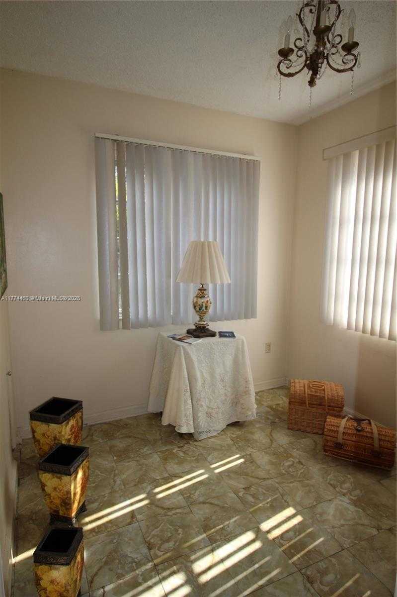 Small Image of 870 NORTH WEST 14TH CT #2, Miami Number 30
