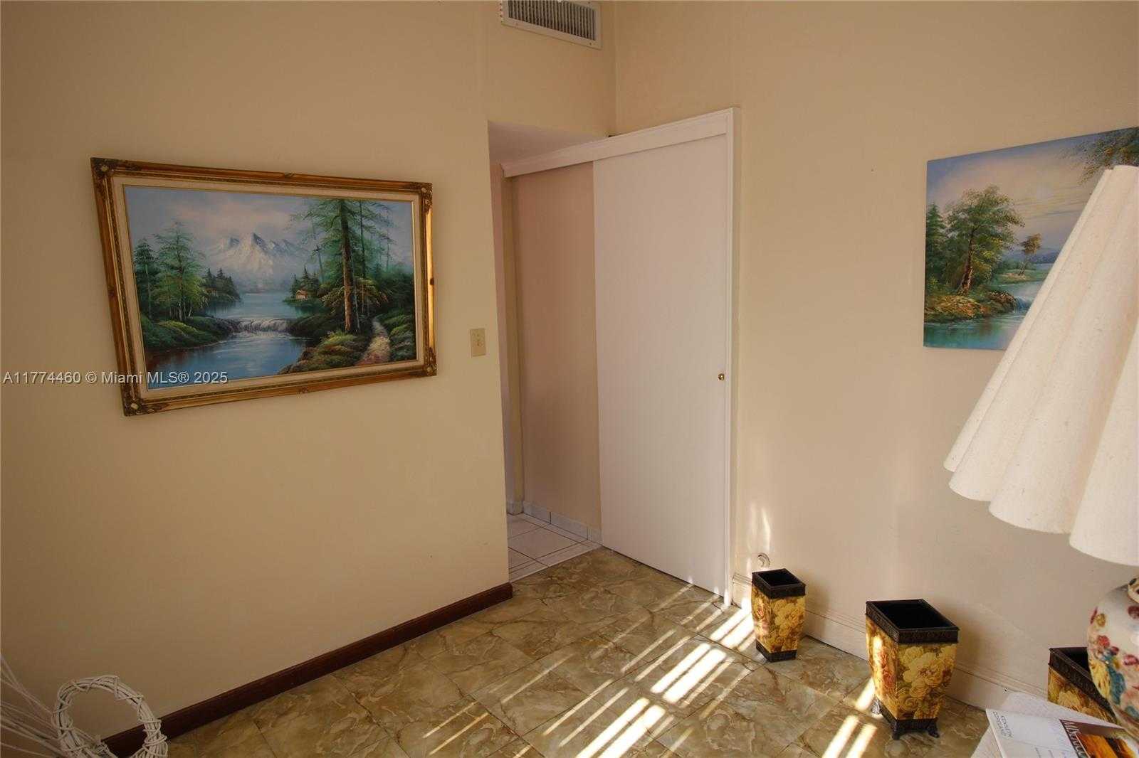 Small Image of 870 NORTH WEST 14TH CT #2, Miami Number 31