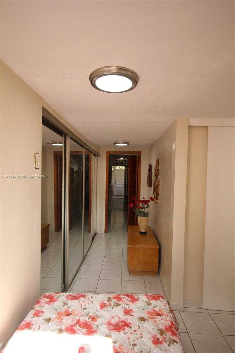 Small Image of 870 NORTH WEST 14TH CT #2, Miami Number 33