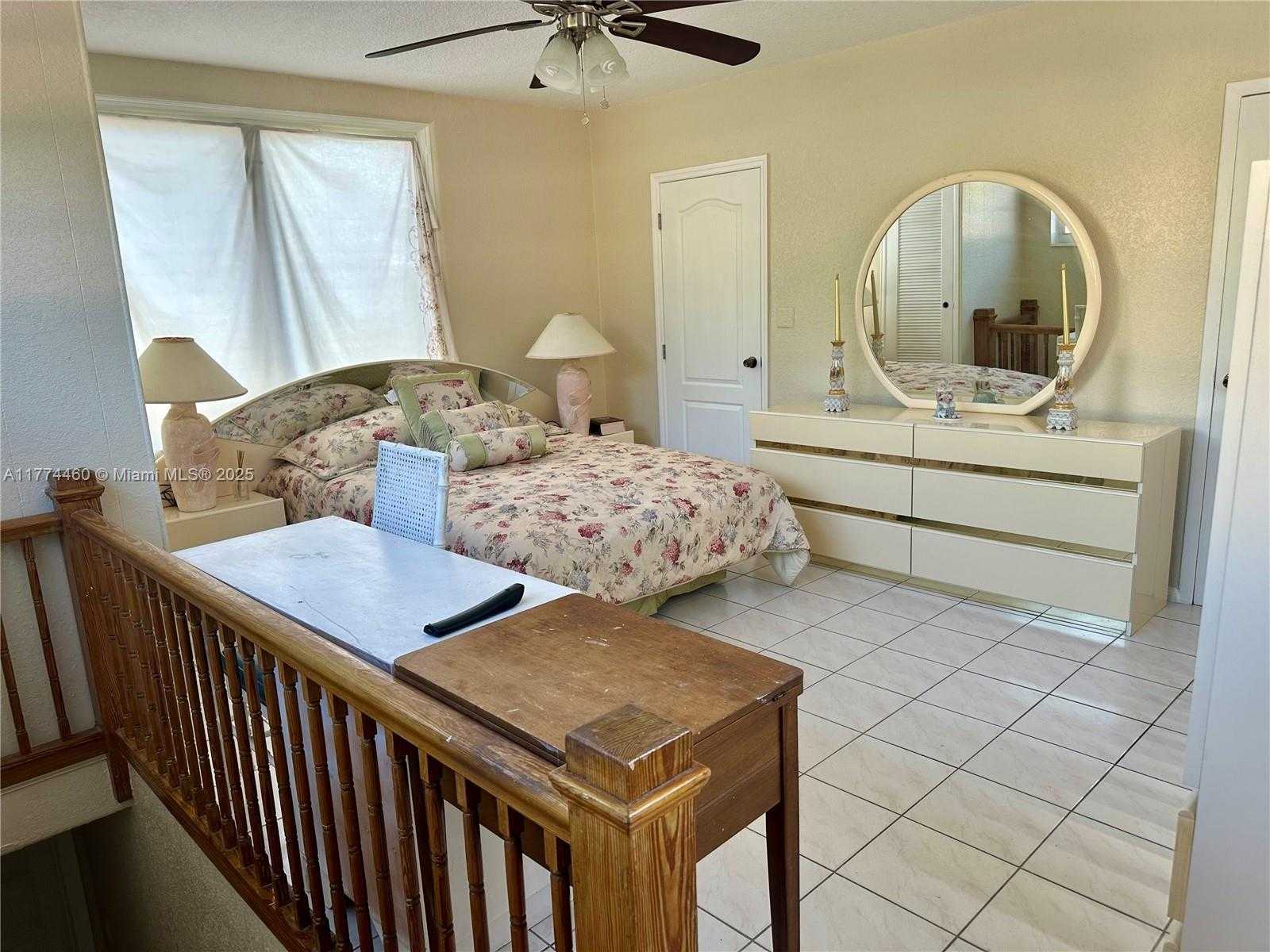 Small Image of 870 NORTH WEST 14TH CT #2, Miami Number 35