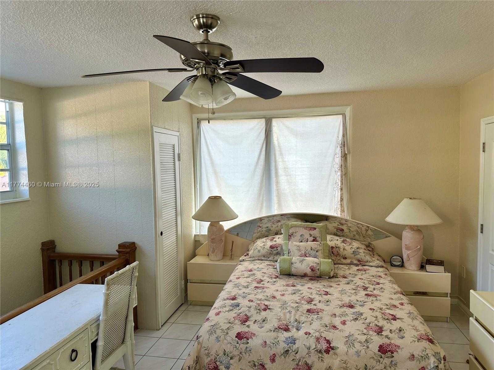 Small Image of 870 NORTH WEST 14TH CT #2, Miami Number 36