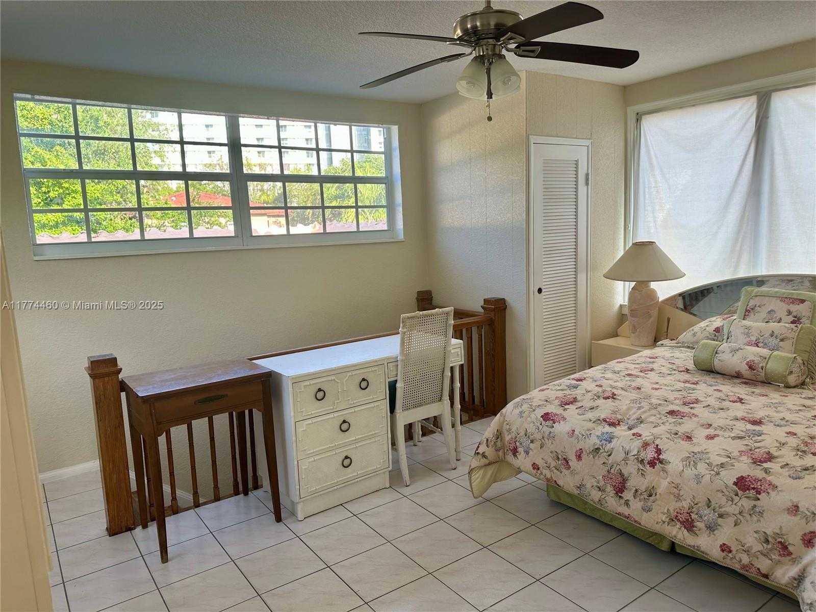 Small Image of 870 NORTH WEST 14TH CT #2, Miami Number 37