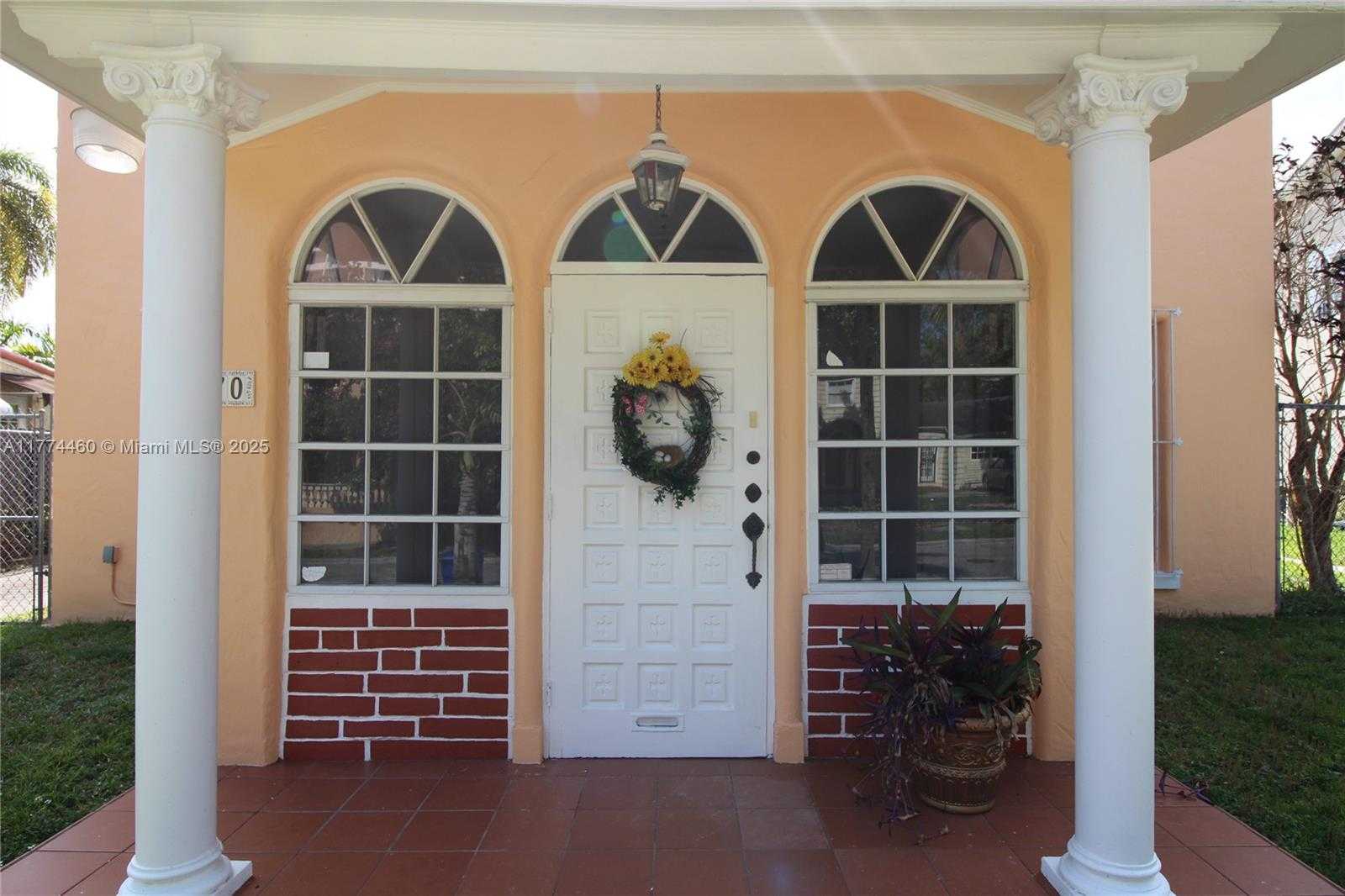 Small Image of 870 NORTH WEST 14TH CT #2, Miami Number 6
