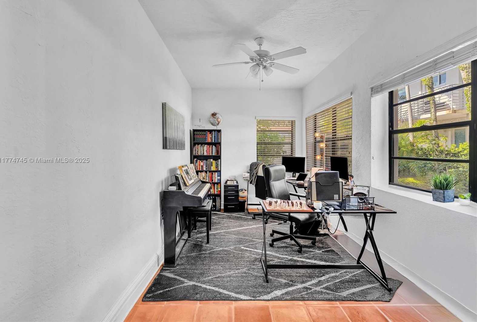 Small Image of 836 WEST 40TH ST, Miami Beach Number 10