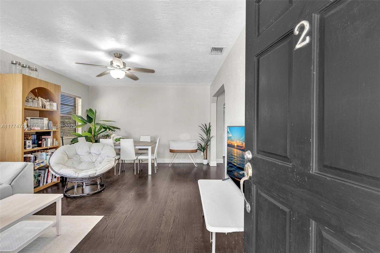 Small Image of 836 WEST 40TH ST, Miami Beach Number 18