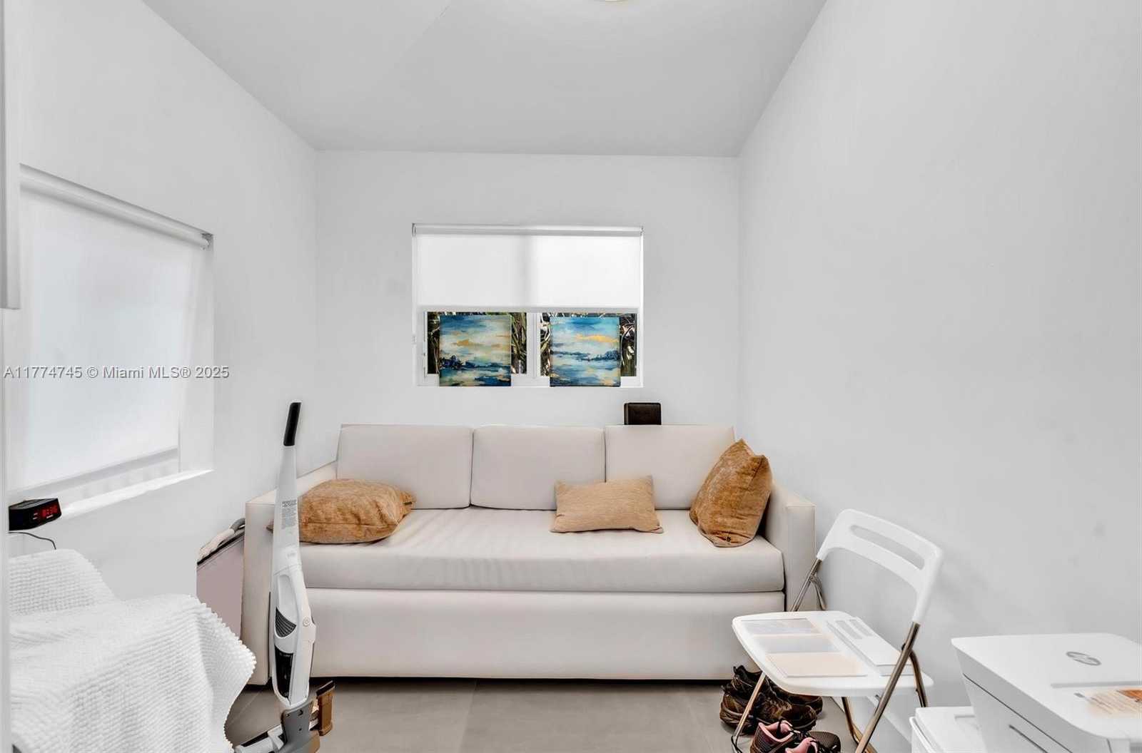 Small Image of 836 WEST 40TH ST, Miami Beach Number 39