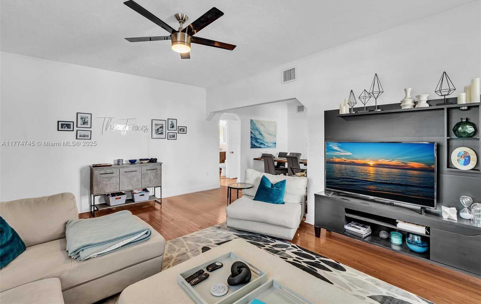 Small Image of 836 WEST 40TH ST, Miami Beach Number 4